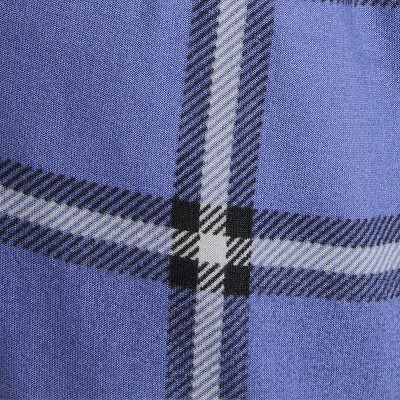 agrarian plaid