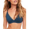 Adore Me Women's Noraeen Plunge Bra - 2 of 4