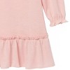 Gerber Toddler Girls' 2-Pack Nightgowns - 4 of 4