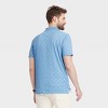 Men's Performance Polo Shirt - Goodfellow & Co™ - 2 of 3