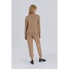 Women's The Reni Pants - MOD REF - 2 of 2