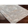Mark & Day Grundy Center Woven Indoor Area Rugs - 4 of 4