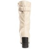 Journee Women's Wilo Boots - 3 of 4