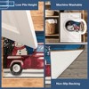Liora Manne Esencia Holiday Indoor/Outdoor Mat.. - 3 of 4
