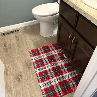 Guest review image 2 of 3, zoom in