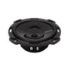 Rockford Fosgate P165-SE 6.5” 2-Way System With External Crossover- 60 Watts Rms, 120 Watts Peak, Grilles Included - 2 of 4