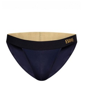 BIKE Athletic Active Jock Brief - 1 of 4