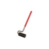 Bon Tool 14-526 -inchJ-inch Roller - 2 of 2