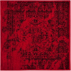 Adirondack ADR101 Non-Shedding Power Loomed Indoor Rugs - Safavieh - 1 of 4