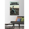 Trends International Kane Brown - The High Road Tour Unframed Wall Poster Prints - 2 of 4