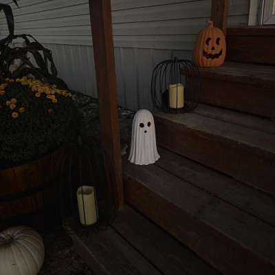 Guest review image 1 of 2, zoom in