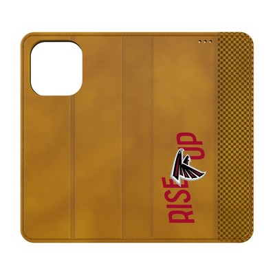 atlanta falcons