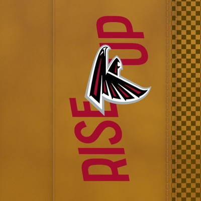 atlanta falcons