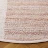 Sahara SAH201 Hand Tufted Indoor Rugs - Safavieh - 3 of 4