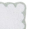 Peri Home Bath Rug - 4 of 4