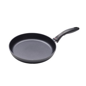 Swiss Diamond 10-1/4 Inch Fry Pan - 1 of 1