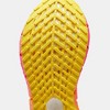 Reebok Floatzig 1 Women's Shoes - 3 of 4