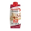 Premier Protein Nutritional Shake - Cinnamon Roll - image 3 of 4