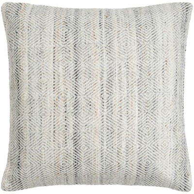 Mark & Day Katherina Cottage Throw Pillow