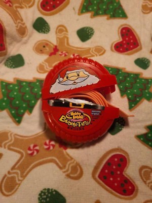 Guest review image 2 of 2, zoom in