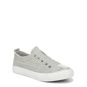 Blowfish Malibu Women's Play Slip On Sneaker - 1 of 4