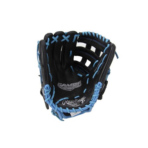 Target : Baseball Gloves & Mitts