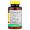 Mason Natural Ultra B-100 Complex, 100 Tablets - 2 of 4