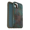 OtterBox SYMMETRY SERIES case for iPhone 11 Pro Max - Feeling Rusty (77-62596) - 2 of 3