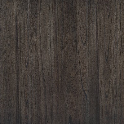 Hayden Cream Linen Upholstered Parsons Dining Chairs with Nailhead Trim, Set of 4