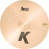Zildjian K Fat Hat Hi-Hat - 2 of 4