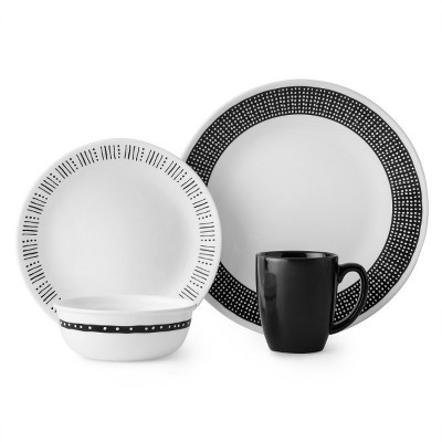 Target corelle hotsell