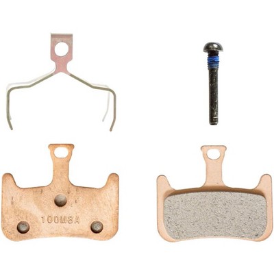 Hayes Dominion Disc Brake Pads Disc Brake Pad