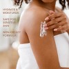 Dionis Goat Milk Body Lotion Milk & Honey , 8.5 oz. - 3 of 4