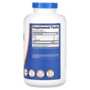 Nutricost MCT Oil, 3,000 mg, 300 Softgels (1,000 mg per Softgel) - 2 of 2