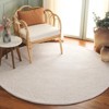 Rodeo Drive RD675 Hand Tufted Indoor Rugs - Safavieh - 2 of 4
