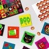 Bingo Halloween Party Game Kit - Hyde and EEK! Boutique™ - 3 of 3