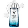 Vichy Mineral 89 Fortifying and Hydrating Daily Skin Booster, Face Serum with Hyaluronic Acid - 2 of 4