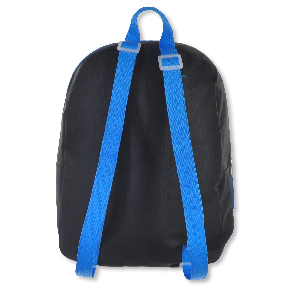 Avengers 11" Mini Backpack for boys, good for toys - thumbnail 3