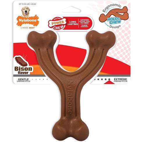 Nylabone essentials power chew best sale