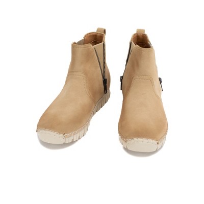 Женские кроссовки Yellow Box Women's Jalin Sneaker - Yellow Box™ - Leopard 8.5 — фото 3