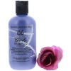 Bumble and Bumble Illuminated Blonde Shampoo, 8.5 oz - 3 of 4