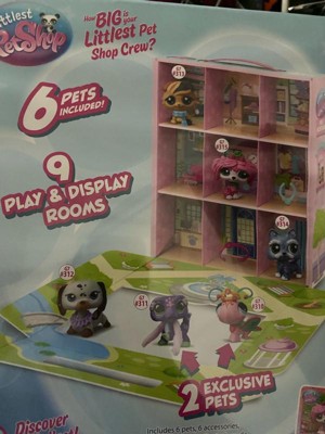 Guest review image 2 of 2, zoom in