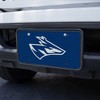 University of Nebraska at Kearney Primary Logo Novelty Metal Vanity Tag License Plate - 3 of 4