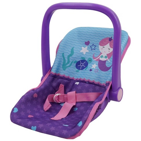 Baby play car seat sales