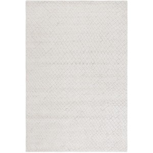 Mirage MIR357 Hand Loomed Indoor Rug - Safavieh - 1 of 4