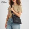 The Sak Lucia Crossbody Leather Bag - 2 of 4