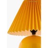 Livabliss Tremel Cottage Table Lamps - 3 of 4
