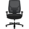 HON Crio High-Back Big And Tall Chair - 4 of 4