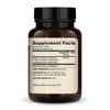 Dr. Mercola Biodynamic Organic Fermented Cinnamon, 60 Tablets, 1000 mg, Non-GMO, USDA Organic - 2 of 4