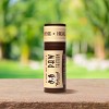 Natural Dog Company Pawtection Stick - 2oz - image 2 of 3